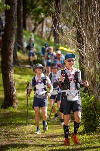 BIB: 5409
                            <button type="button" onclick="openModal(19242084)" class="btn btn-primary btn-sm float-right btn-popup" data-toggle="modal" data-target=".modal-high-quality">
                        <i class="fas fa-shopping-cart"></i> Add to Cart
                    </button>
                                            <button type="button" onclick="isThisMe(19242084, true)" class="btn btn-success btn-sm float-right btn-popup btn-isme hidden" data-toggle="tooltip" data-placement="bottom" title="นี่คือรูปของคุณใช่ไหม คลิกที่นี่เพื่อเอาเข้าอัลบั้ม">
                        <i class="fas fa-plus"></i> Add to album
                    </button>
                    <button type="button" onclick="isThisMe(19242084, false)" class="btn btn-warning btn-sm float-right btn-popup btn-isnotme hidden">
                        <i class="fas fa-ban"></i> Remove from album
                    </button>